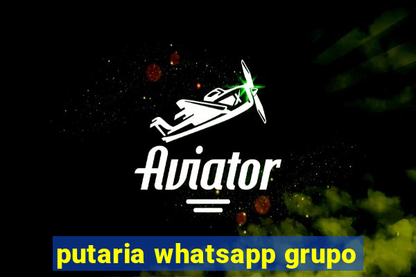 putaria whatsapp grupo